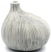 OMO Mini Porcelain Bud Vase