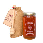 Pure Southern Honey Gift Set
