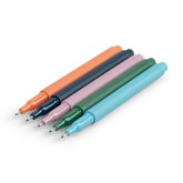 Quintet Fineliners Set of 5