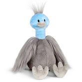 Emmy Emu Baby Toy