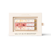 Bridesmaid Proposal Champagne Cocktail Kit