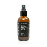 Sitka Woodland Body Spray