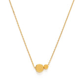 Dot Dot Necklace