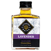 Lavender Floral Bitters