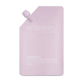 Lavender Nourishing Hand Sanitizer Mini Refill Pouch