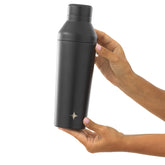 Triple Insulated Cocktail / Protein Shaker