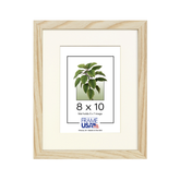 Architect Picture Frame