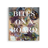 Bites On A Board