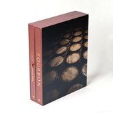 Bourbon - Boxed Book & Ephemera Set