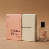 Cactus Flower Unisex Eau de Parfum