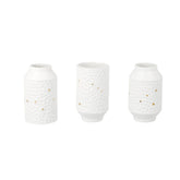Mini Constellations Vases