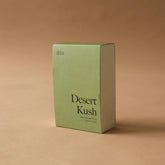 Desert Kush Unisex Eau de Parfum