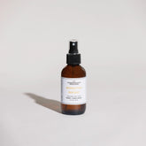 Eucalyptus + Sea Salt Room Spray