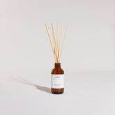 Eucalyptus + Sea Salt Reed Diffuser