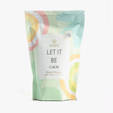 Let It Be Therapy Bath Soak