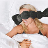 NodPod Weighted Sleep Mask
