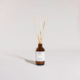 Oakmoss + Fig Reed Diffuser