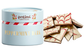 Peppermint Bark