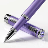 Scriveiner Colorful Luxury Rollerball Pen