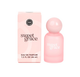 Sweet Grace Eau De Parfum