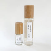 Room & Linen Mist - Sea Salt & Orchid