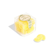 Spicy Margarita Gummies