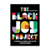 The Black Joy Project