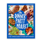 The Dinner Party Project