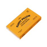 Fluffy Pillow Incense