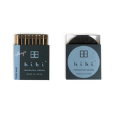 Cedarwood Incense Matches