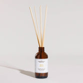 Palo Santo Reed Diffuser