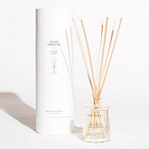 Santa Fe Reed Diffuser