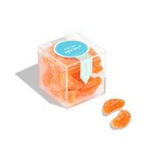 Italian Spritz Gummies