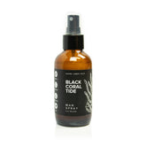 Black Coral Tide Body Spray