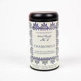 Colonial Remedies No. 4 - Chamomile Tea