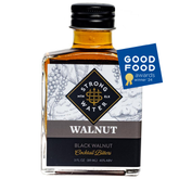 Black Walnut Bitters