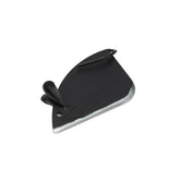 Winston cheese knife