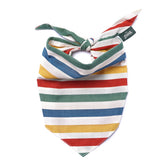 Frontier Dog Bandana