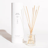 Italia Reed Diffuser