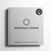 Cocktail Codex