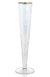 Aperitivo Slim Champagne Flute