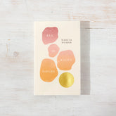 All The Right Pieces