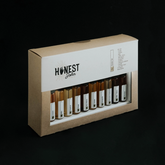 Bitters Sampler Set
