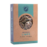 Dried Lime Cocktail Garnish Box