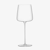 Metropolitan Grand Cru Wine Glass