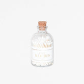 Apothecary Matches - White