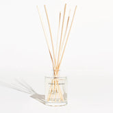 Fern + Moss Reed Diffuser