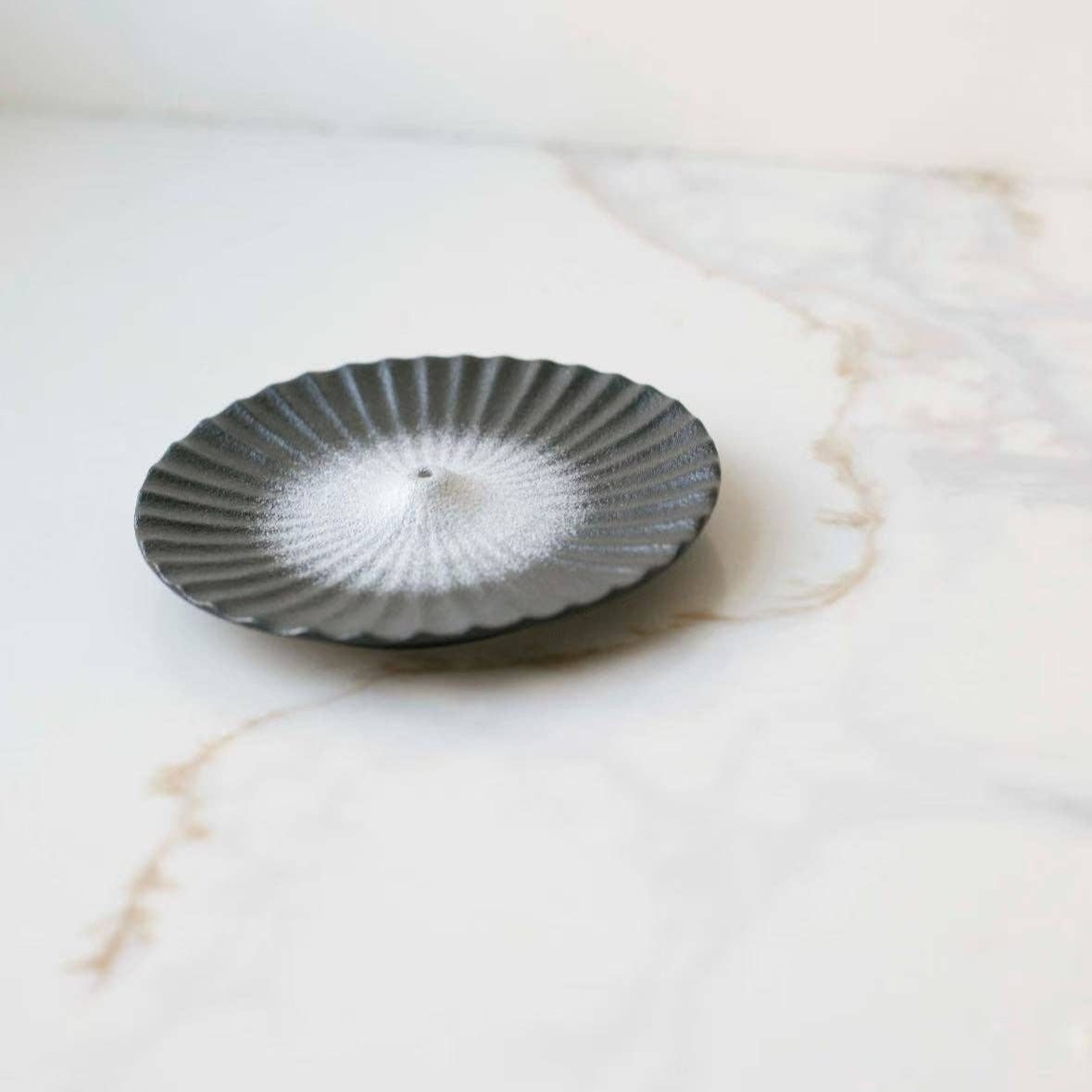 Ceramic Incense Holder