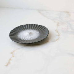 Ceramic Incense Holder