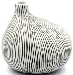 OMO Mini Porcelain Bud Vase